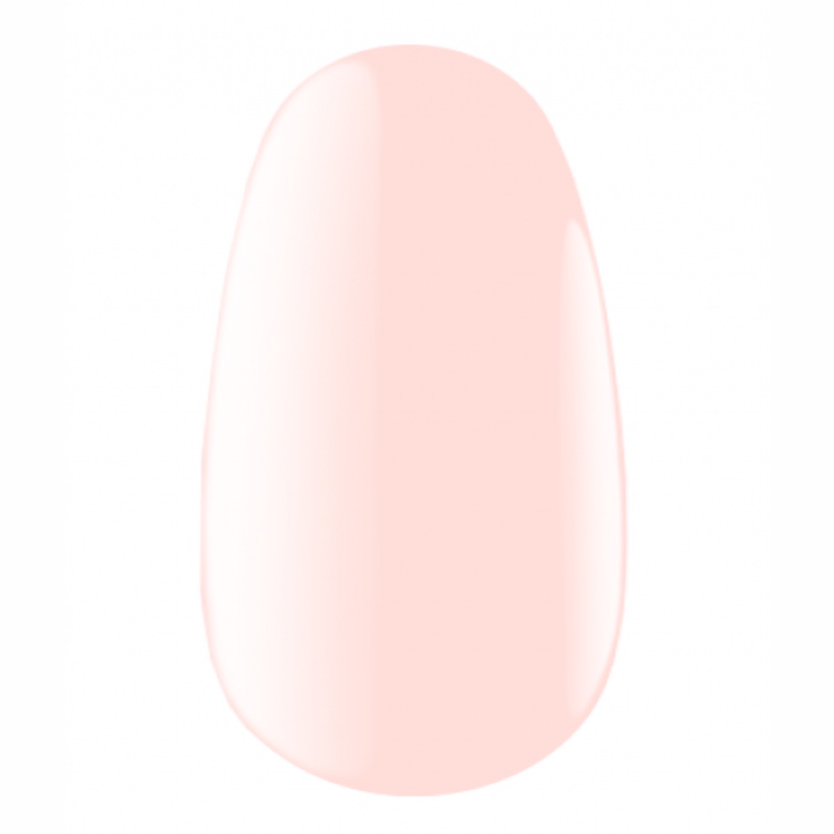 03 RN KODI Gel Polish 7ML