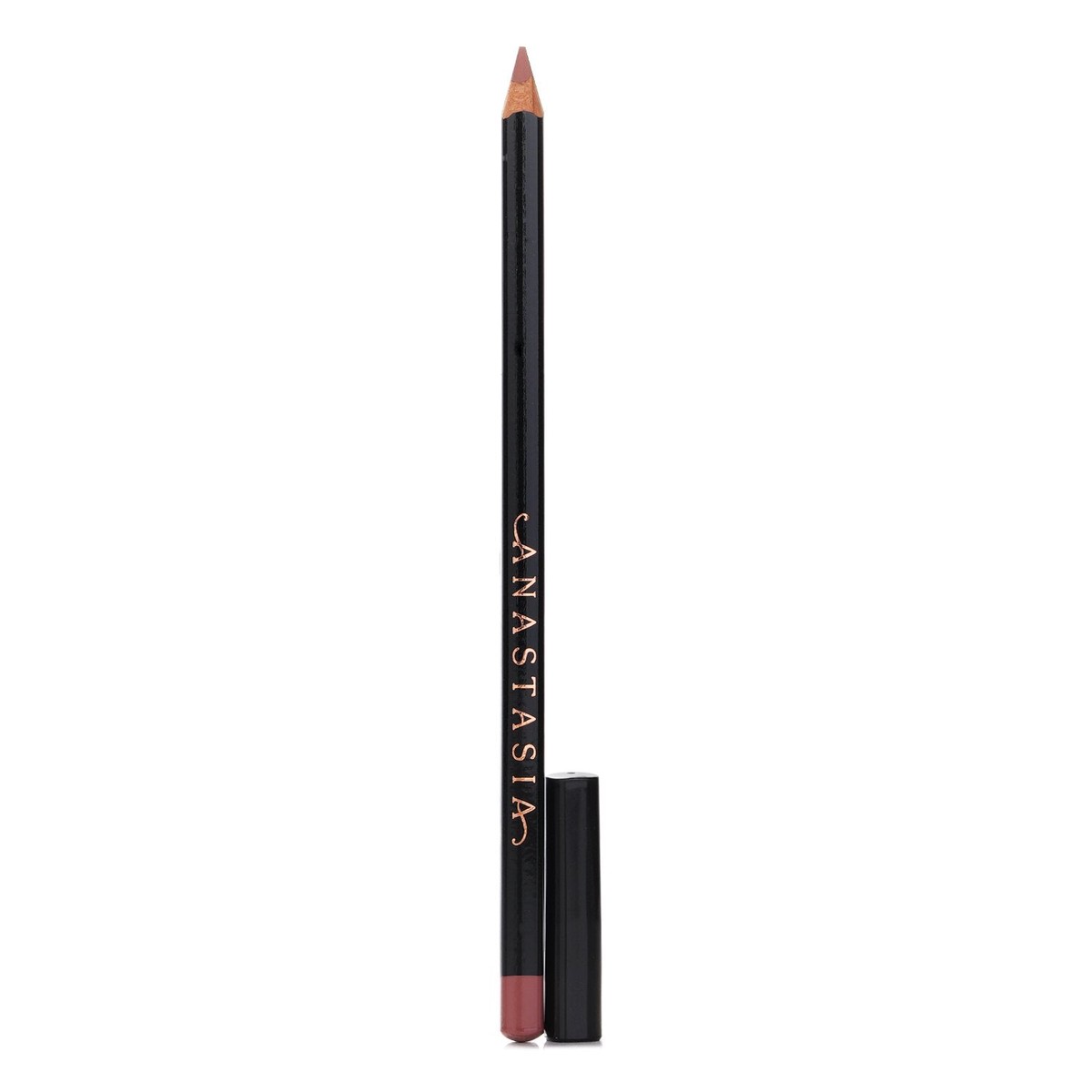 Anastasia Beverly Hills Lip Liner - Muted Mauve 149g