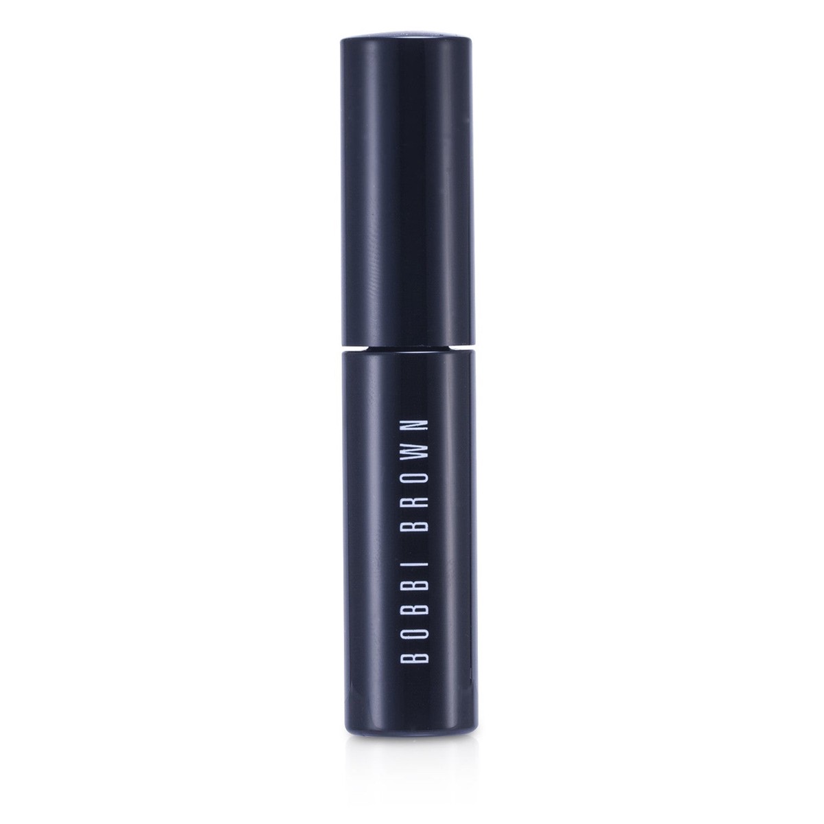 Bobbi Brown Natural Brow Shaper Hair Touch Up - 01 Blonde 42ml014oz
