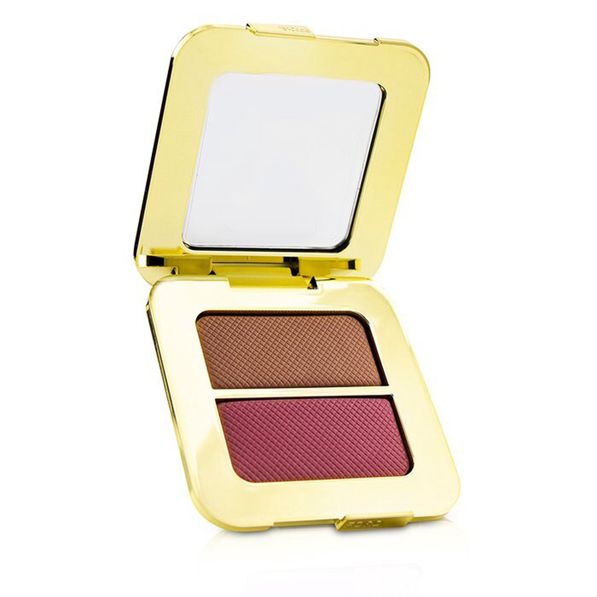 Tom Ford Sheer Cheek Duo - 05 Lissome 44g015oz