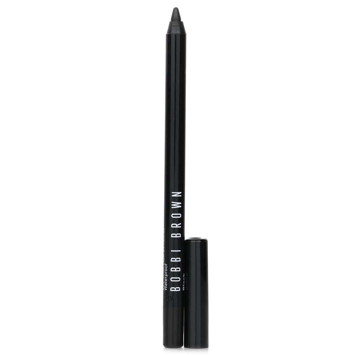 Bobbi Brown 24 Hour Waterproof Kajal Liner - Black 12g004oz