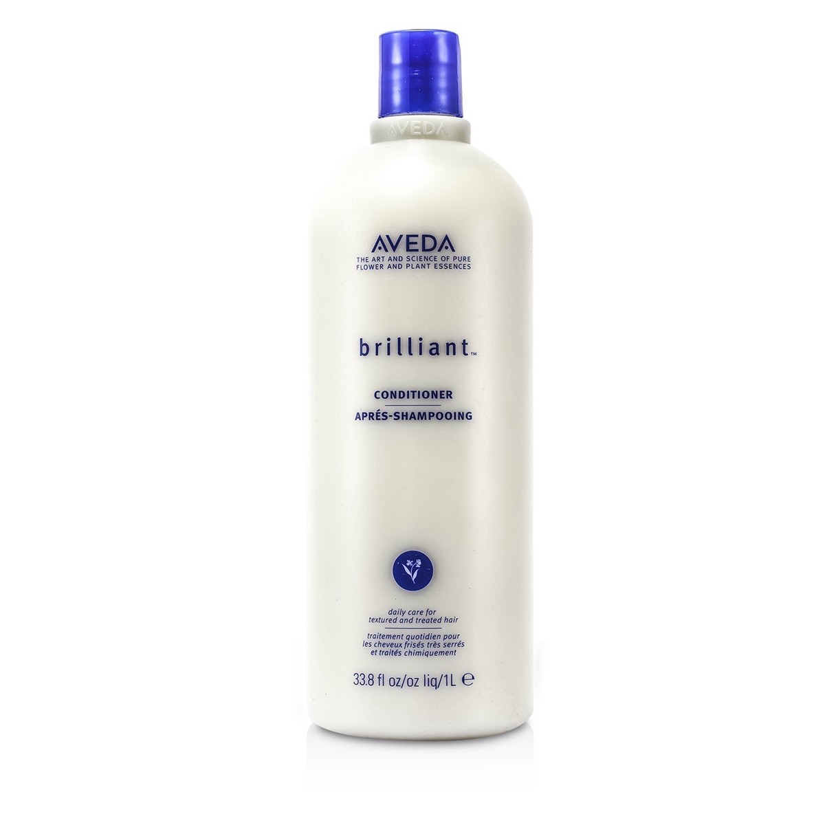 Aveda Brilliant Conditioner 1000ml338oz