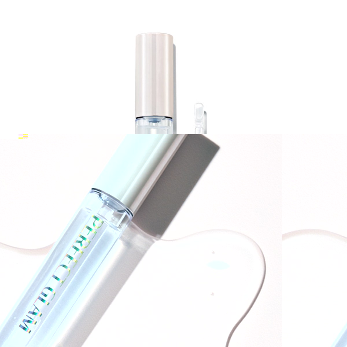 THE SAEM Perfect Glam Glow Lip Plumper 38g
