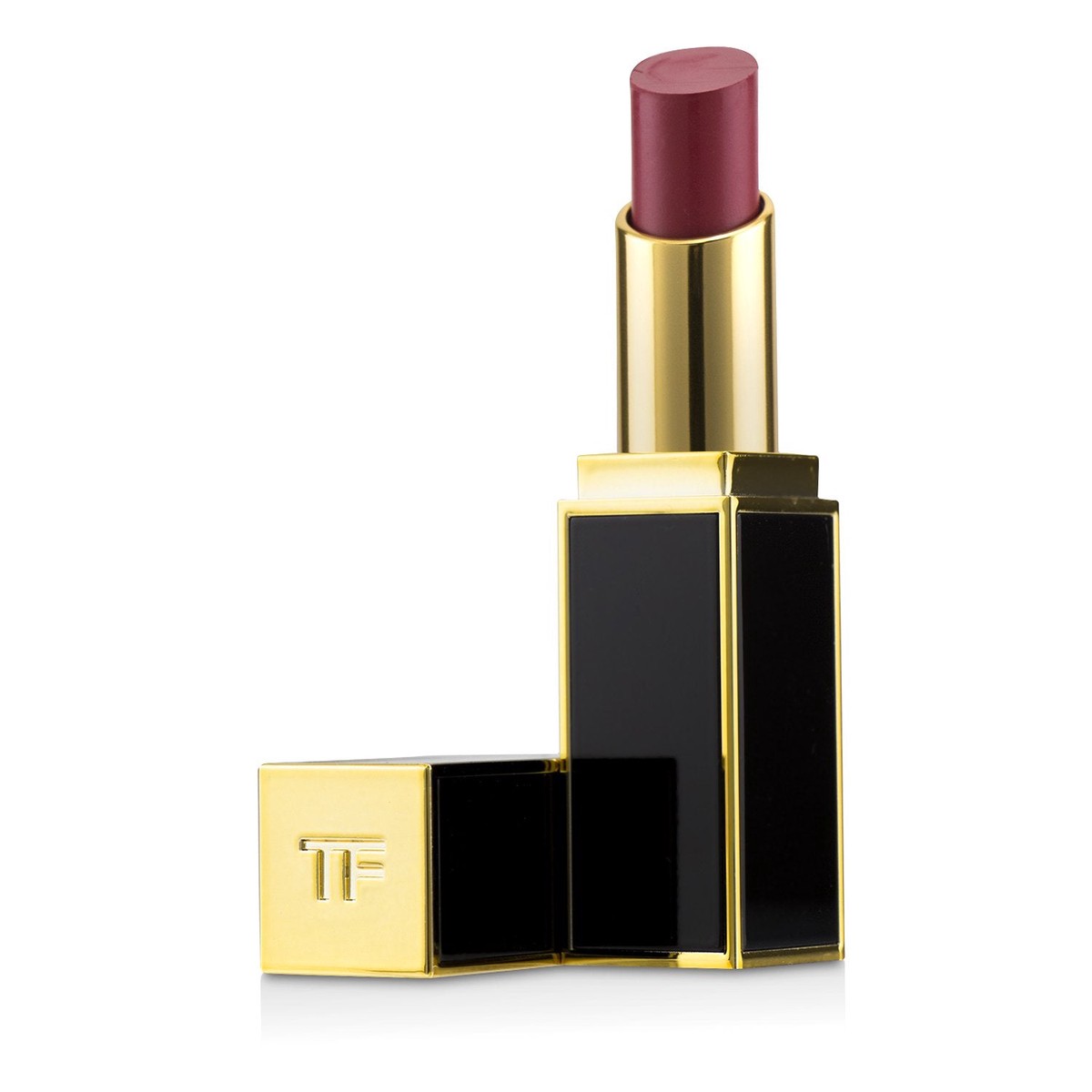 Tom Ford Lip Color Satin Matte - 51 Afternoon Delight 33g011oz