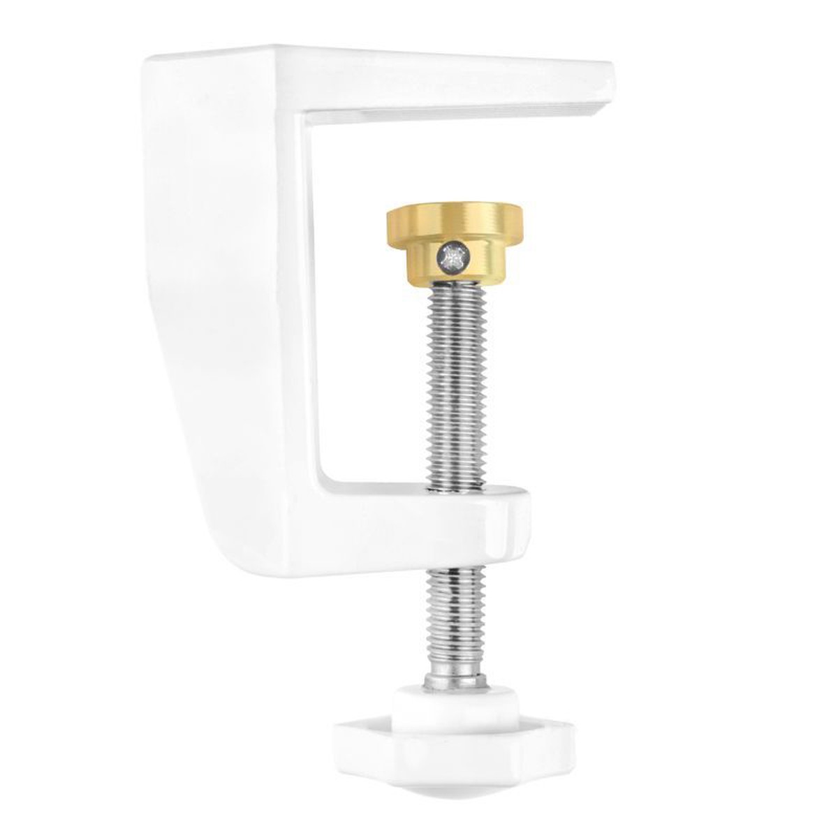 Universal lamp holder
