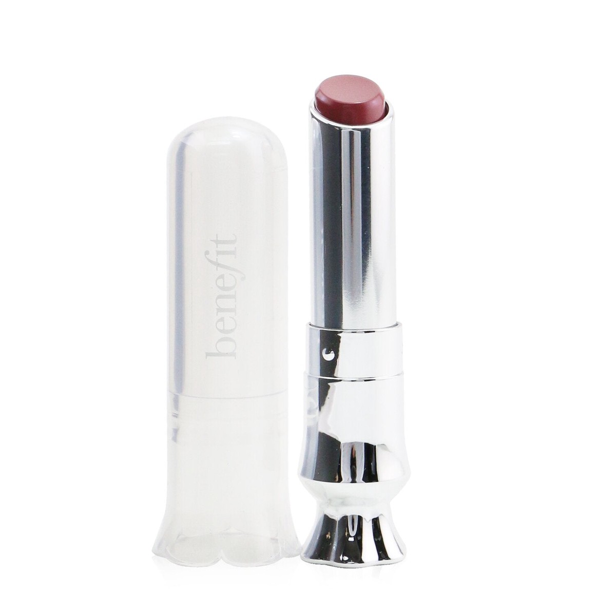 Benefit California Kissin Colorbalm Moisturizing Lip Balm - 22 Ruby 3g01oz