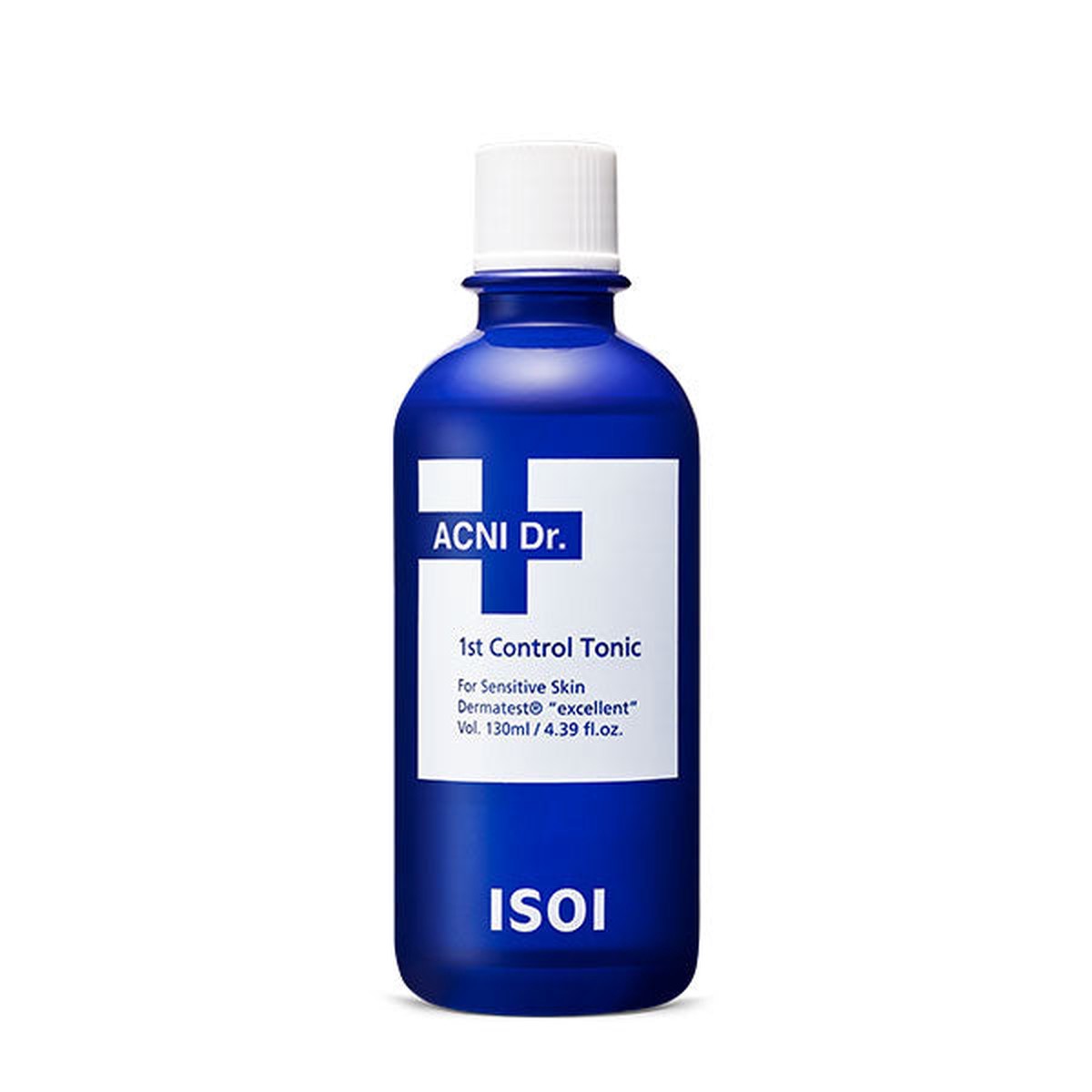 ISOI Acni Dr 1st Control Tonic 130ml