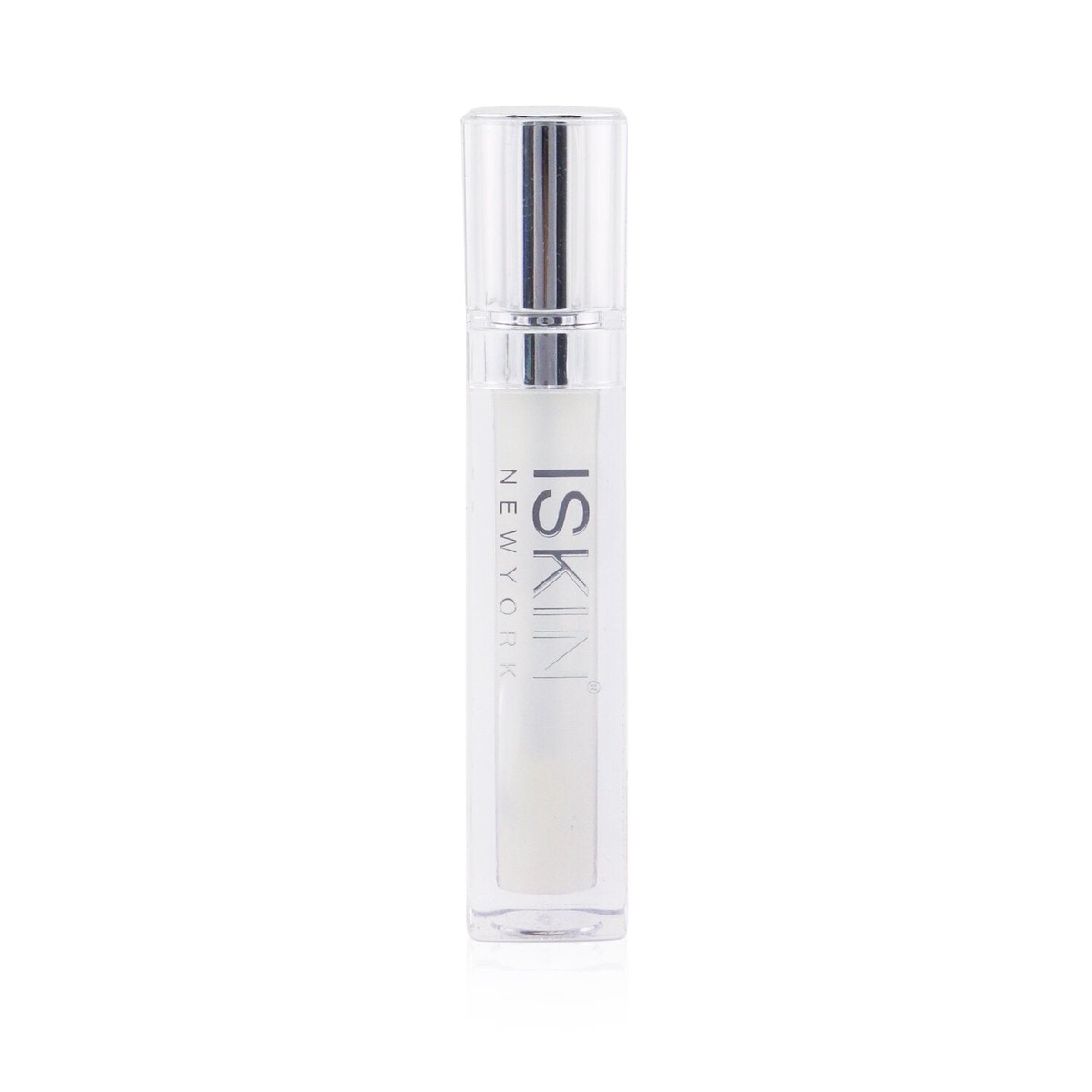 Soaddicted Lipaddict Voluptuous Lip Plumper - 213 Jewel 7ml025oz