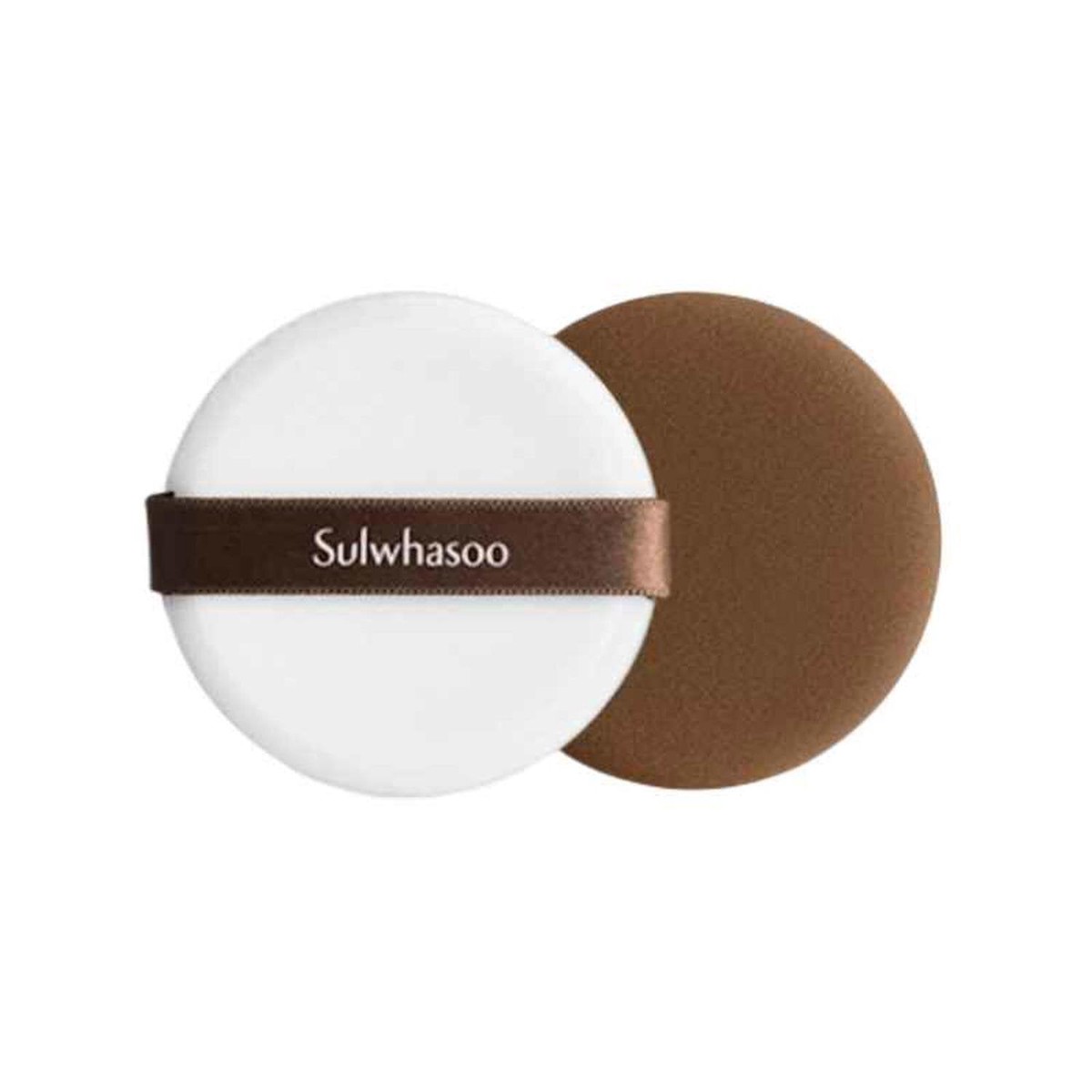 Sulwhasoo Perfecting Cushion Puff Fixed Size