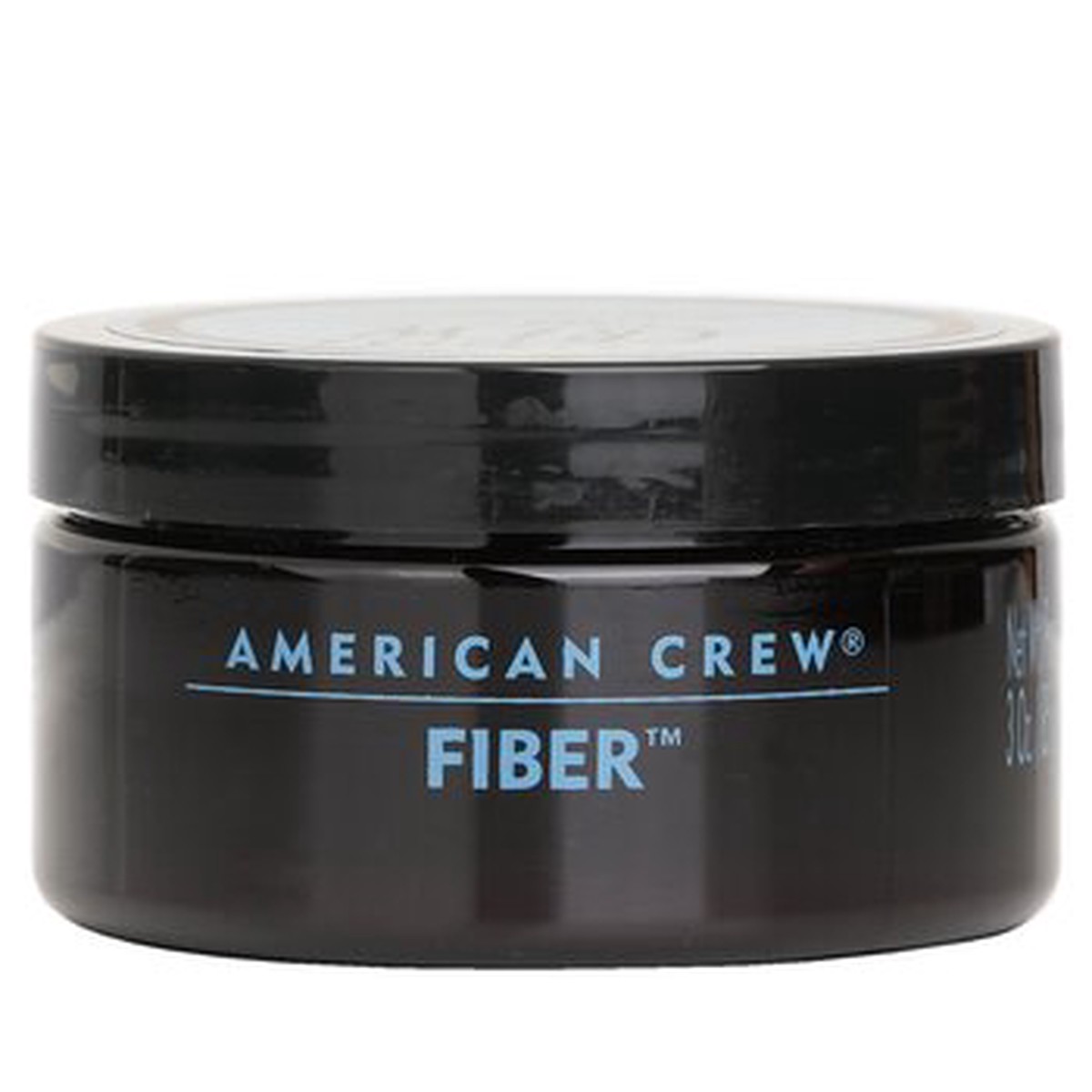 American Crew Fiber (High Hold Low Shine) 85g