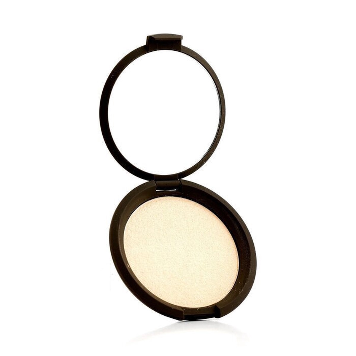 Becca Shimmering Skin Perfector Pressed Powder - Moonstone 7g025oz