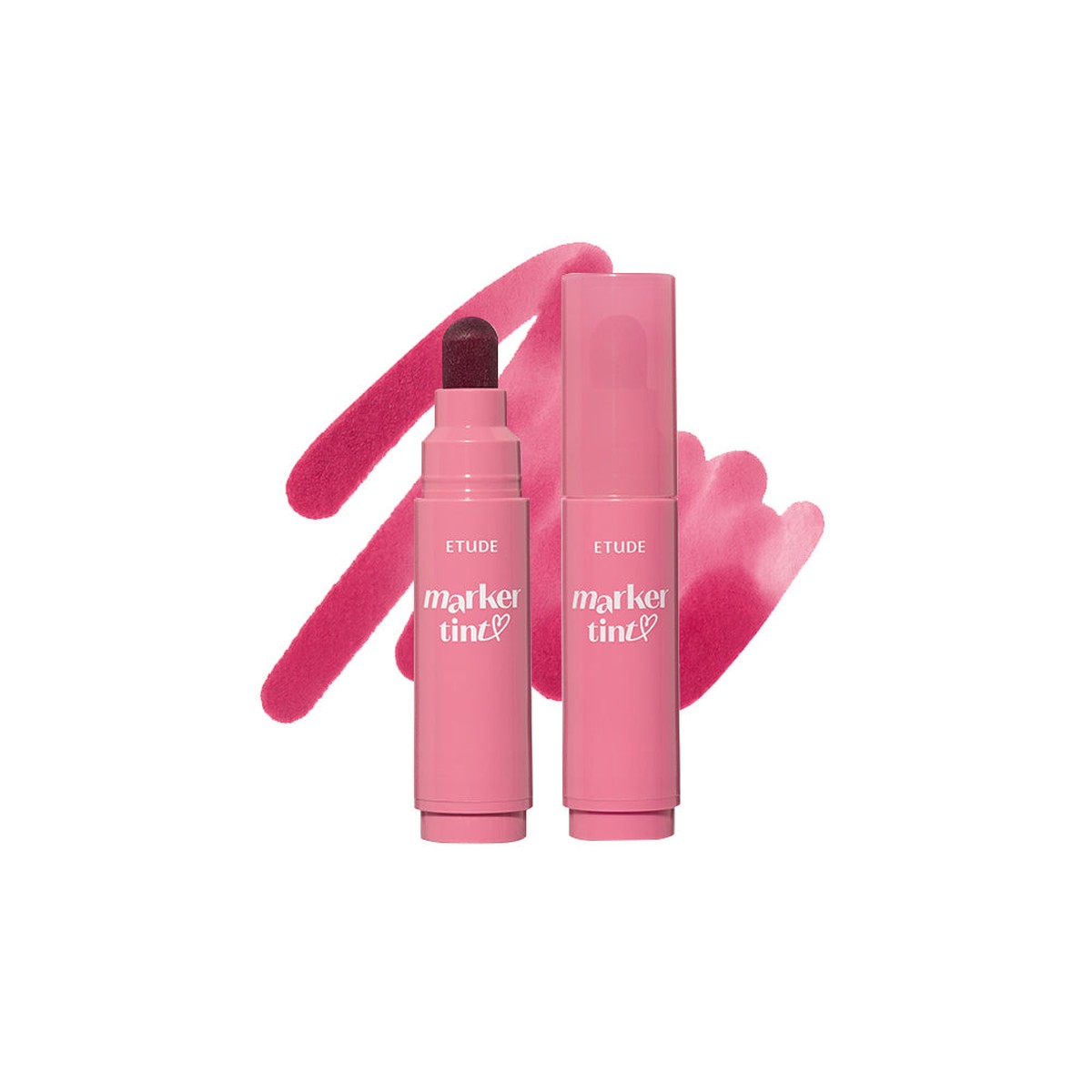 ETUDE Dear Darling Marker Tint 35g