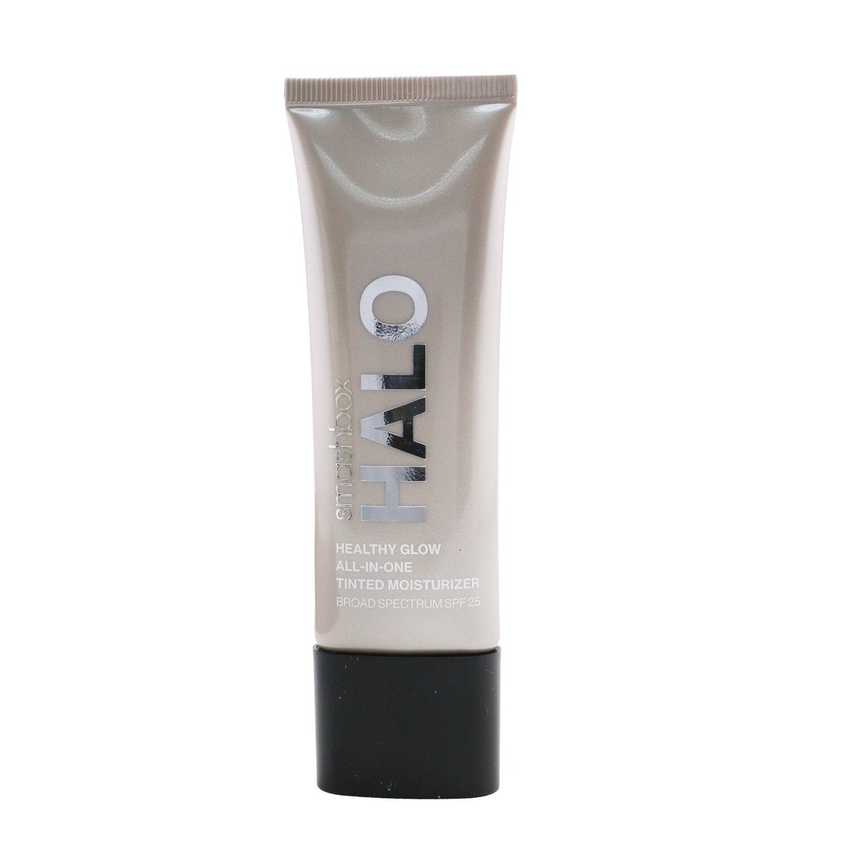 Smashbox Halo Healthy Glow All In One Tinted Moisturizer SPF 25 - Fair Light 40ml14oz