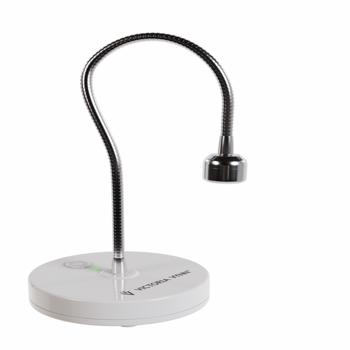 Victoria Vynn LED Lamp for gel tips
