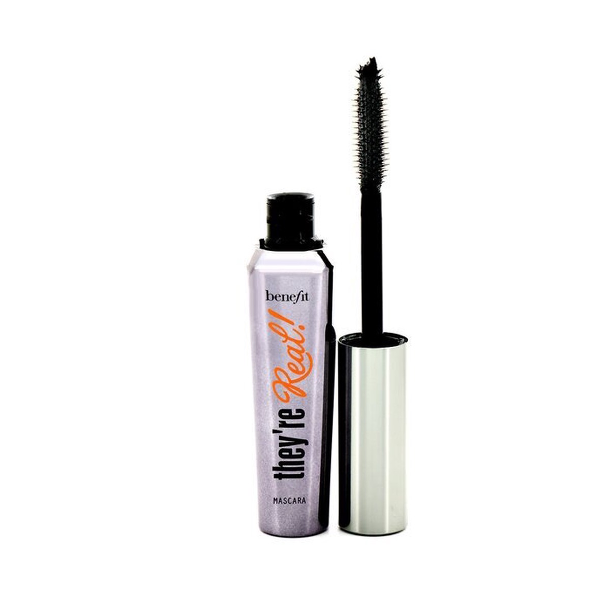 Benefit Theyre Real Beyond Mascara - Black 85g03oz