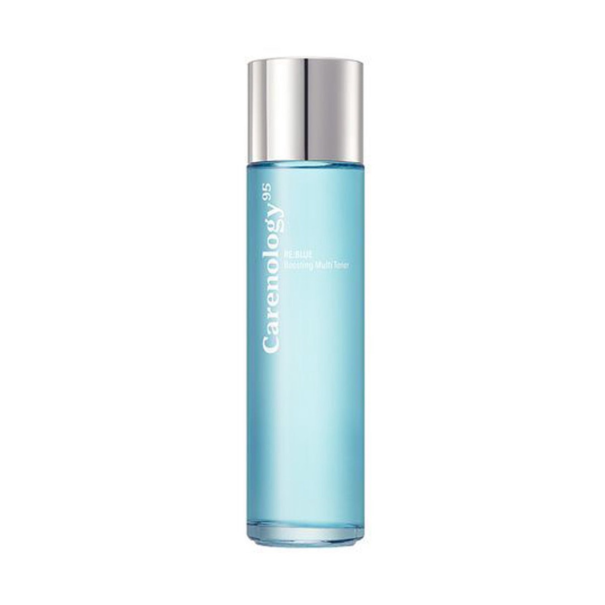 Carenology95 REBLUE Boosting Multi Toner 150ml