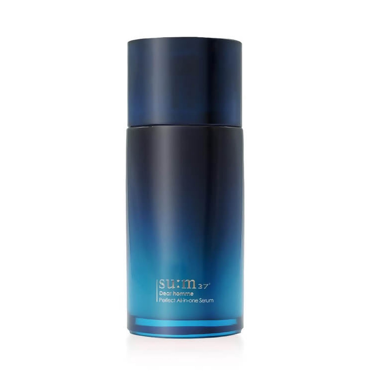 sum37 Dear Homme Perfect All In One Serum 110ml