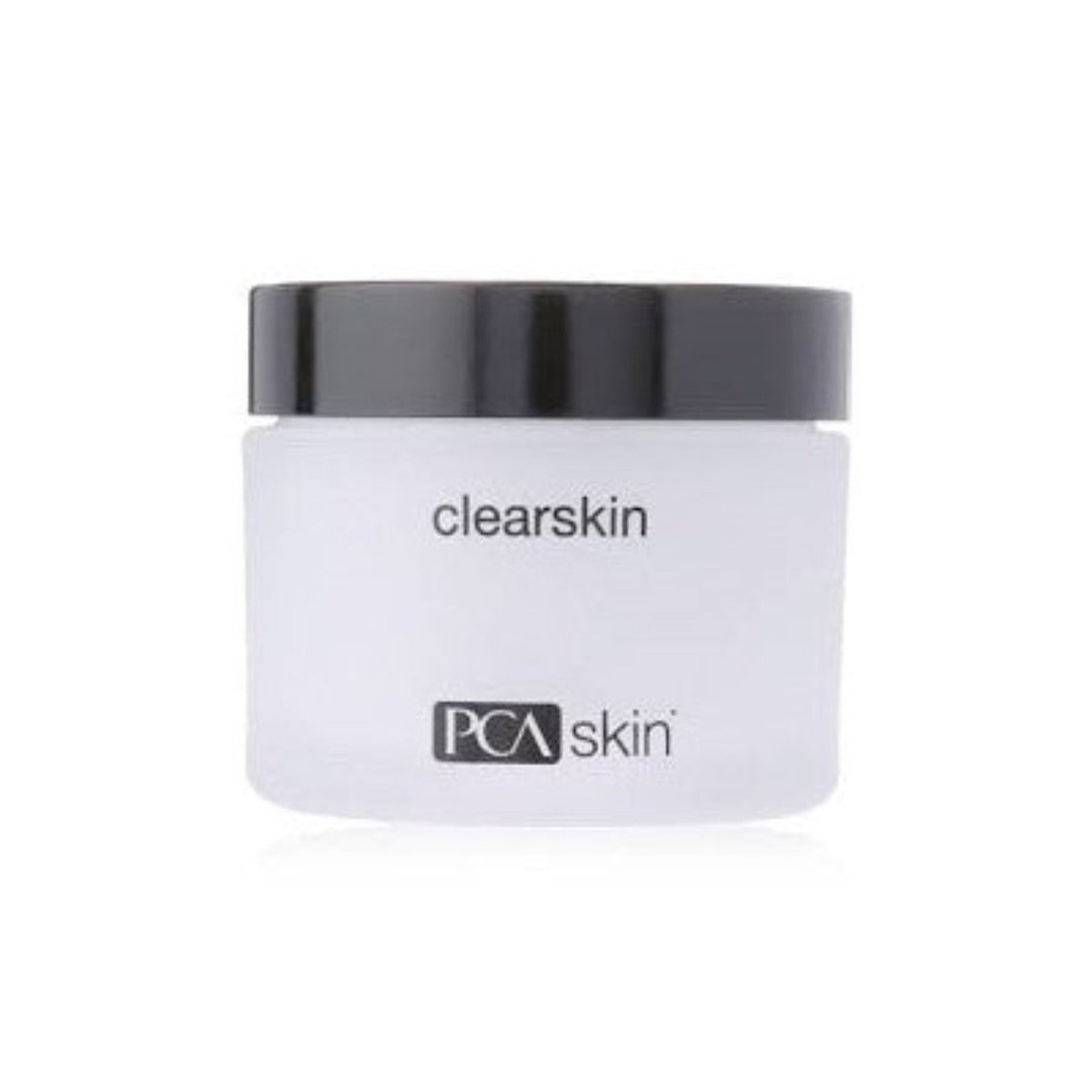 PCA Skin Clearskin Cream