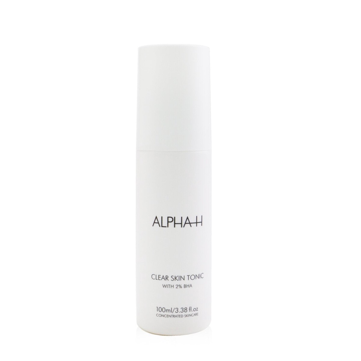 Alpha-H Clear Skin Tonic 100ml338oz