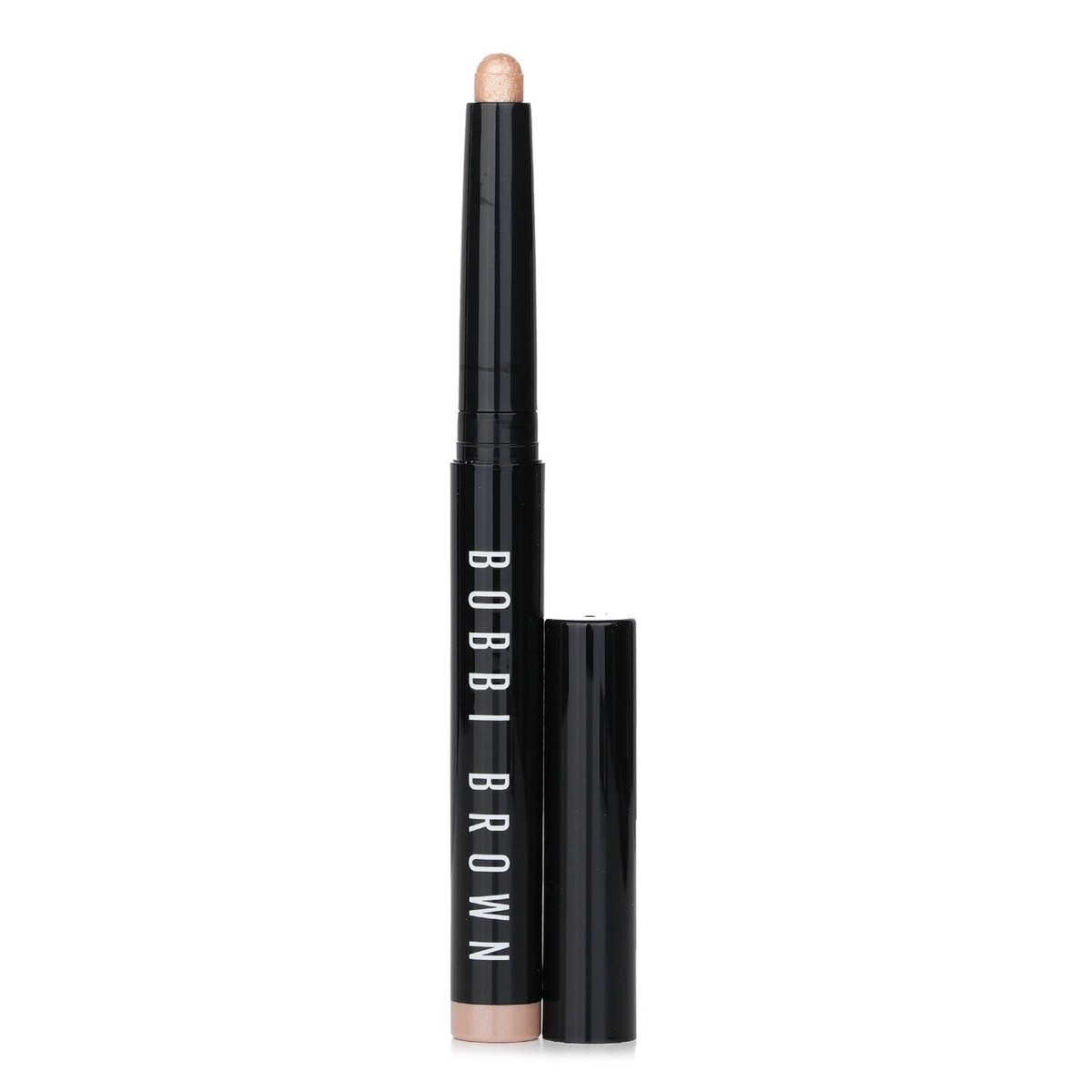 Bobbi Brown Long Wear Cream Shadow Stick - Moonstone 16g05oz