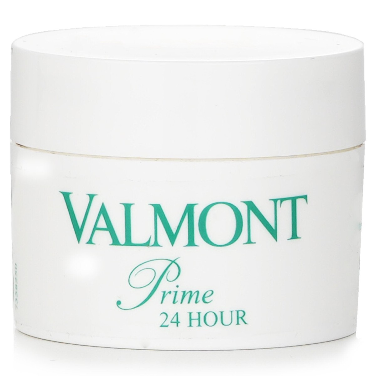 Valmont Prime 24 Hour Moisturizing Cream (Energizing Moisturizing Cream) (Travel Size) 10ml034oz