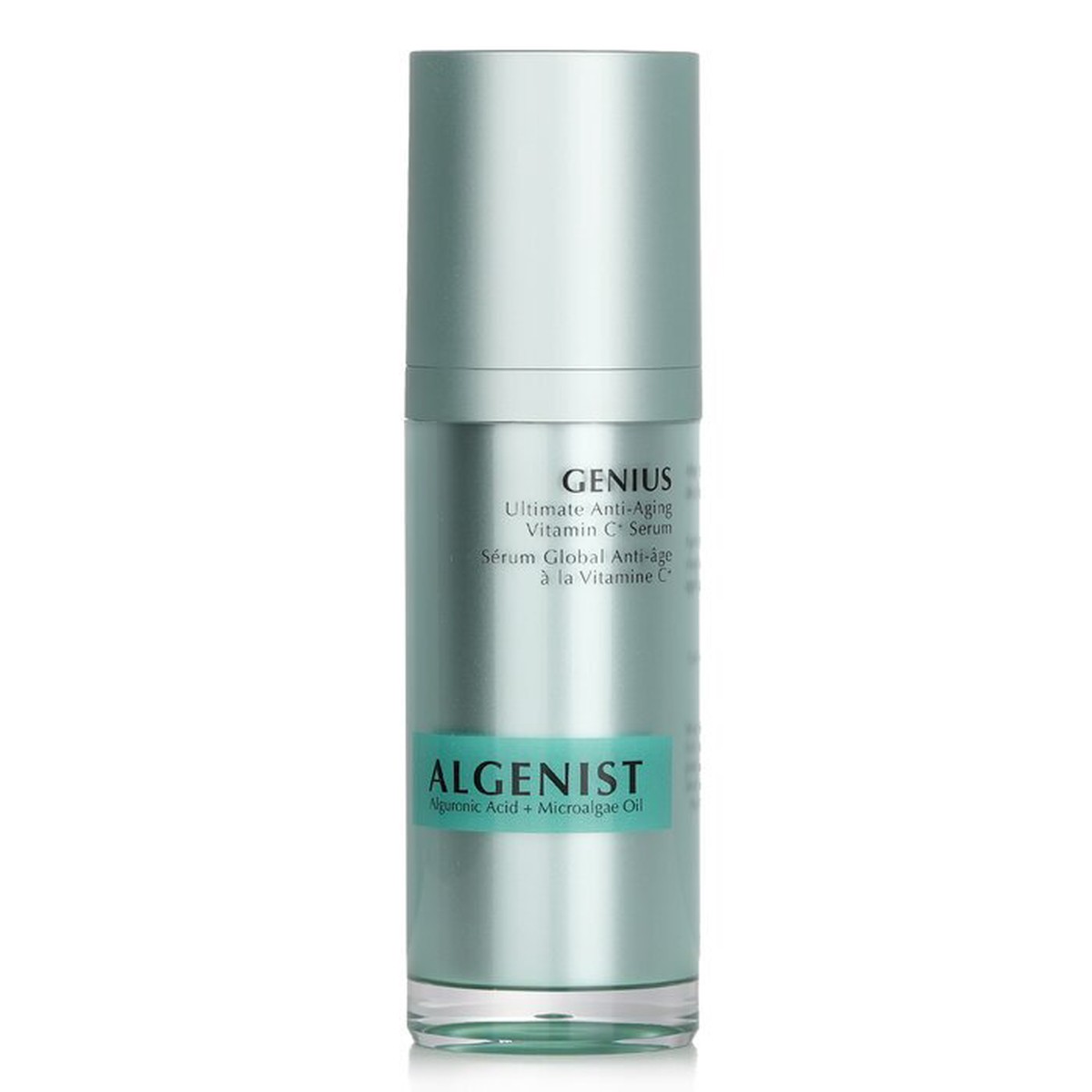 Algenist GENIUS Ultimate Anti-Aging Vitamin C Serum 30ml1oz