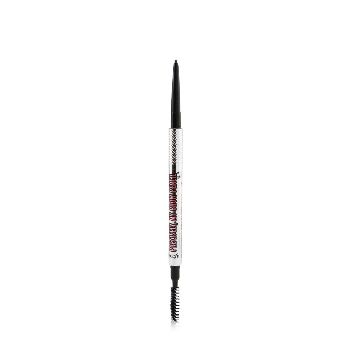 Benefit Precisely My Brow Pencil (Ultra Fine Brow Defining Pencil) - 35 (Neutral Medium Brown) 008g0002oz