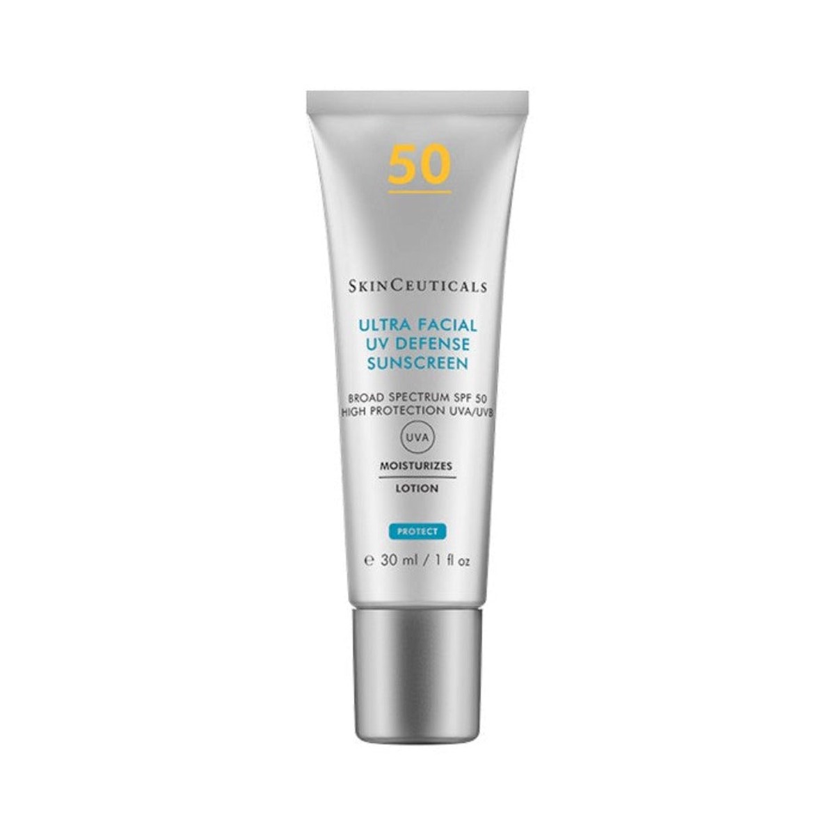 SkinCeuticals Ultra Facial UV Defense SPF 50