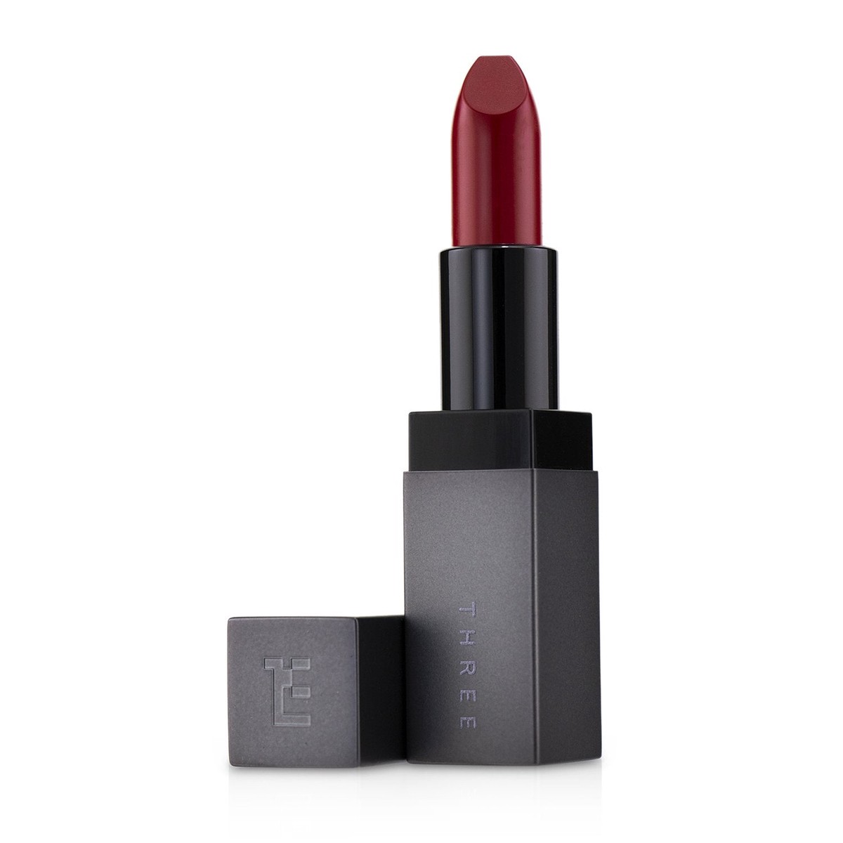 THREE Daringly Distinct Lipstick - 10 Inner City 4g014oz