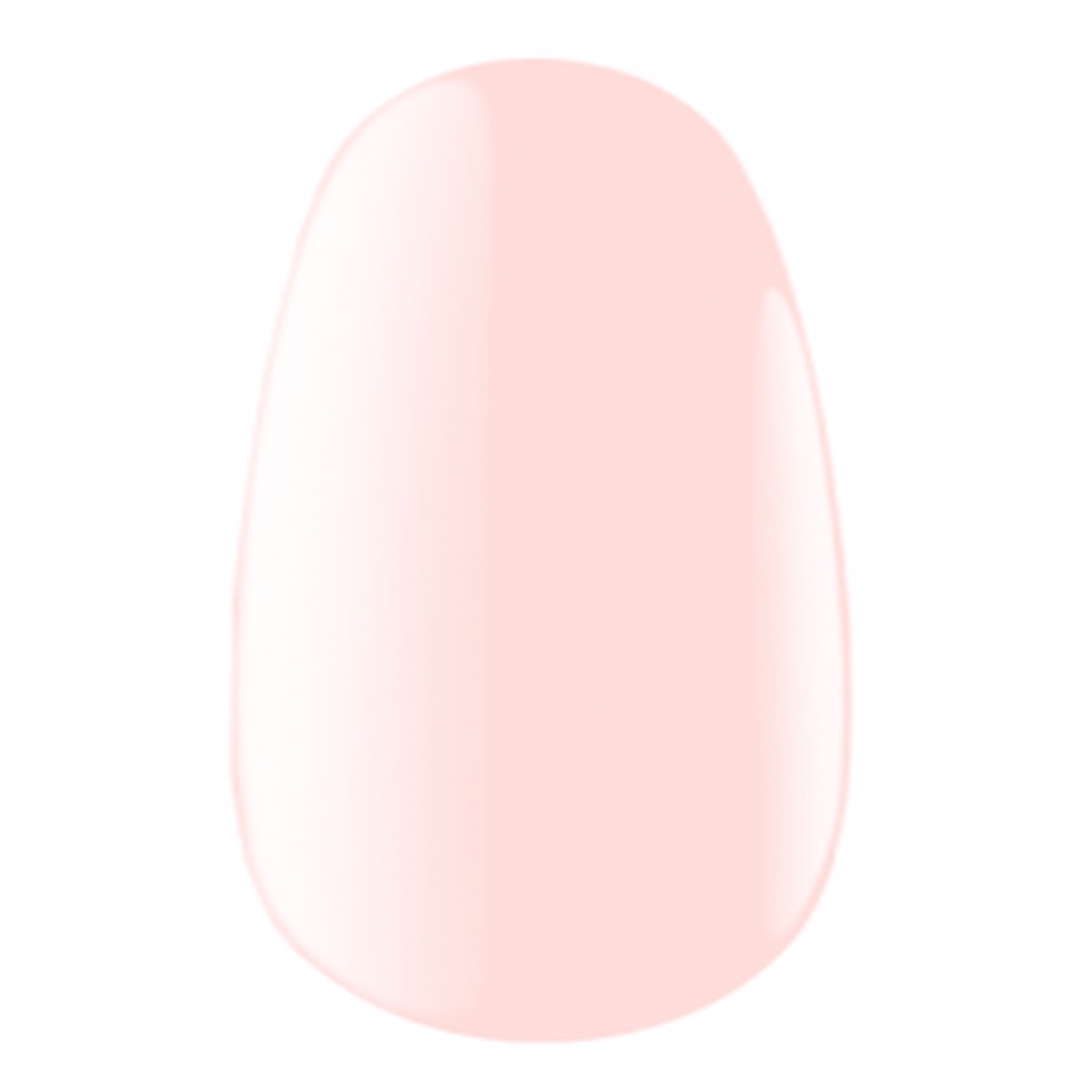 02 RN KODI Gel Polish 7ML