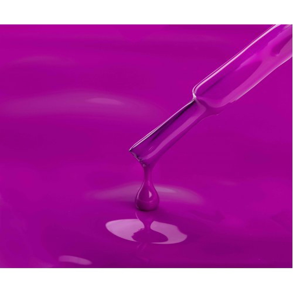 05 JL KODI Gel Polish 7ML