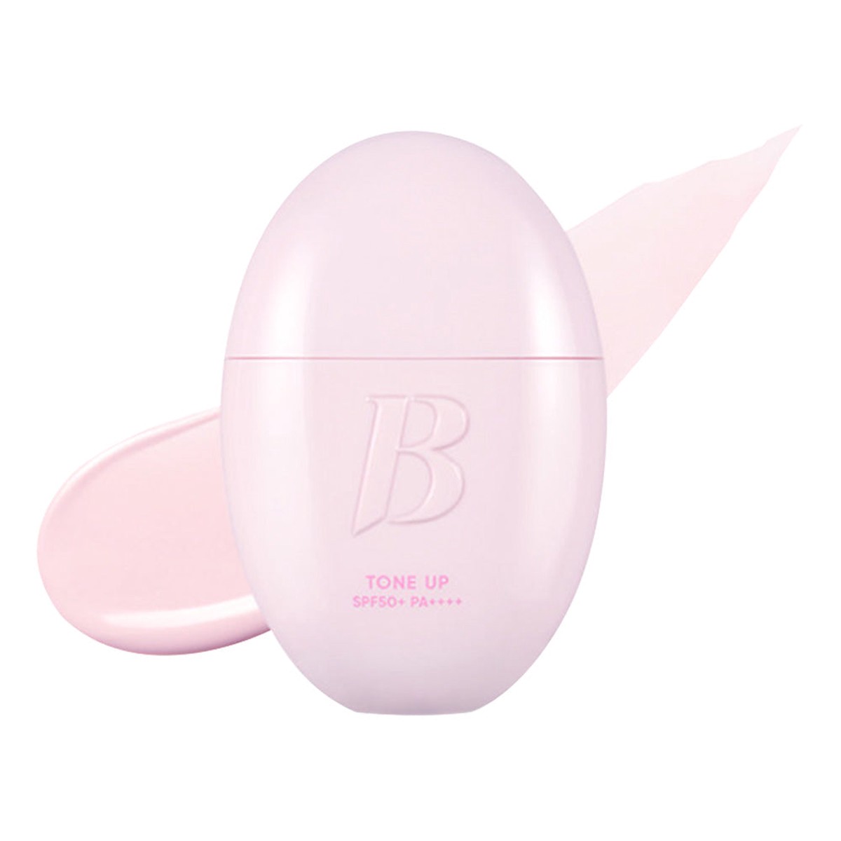 BANILA CO All Day Prep Tone Up Base Cream SPF50 PA