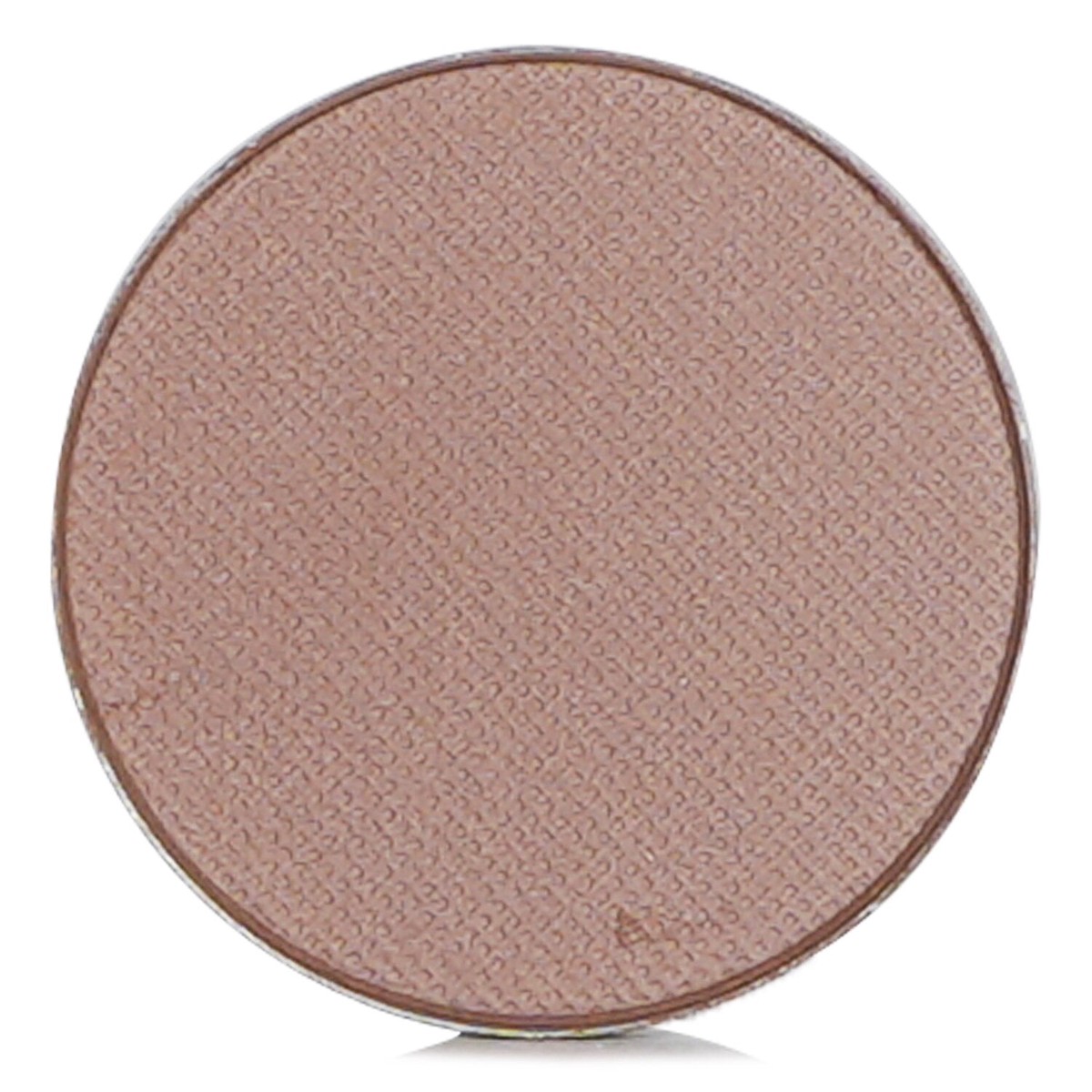 Billion Dollar Brows Brow Powder - Taupe 14g 0049oz