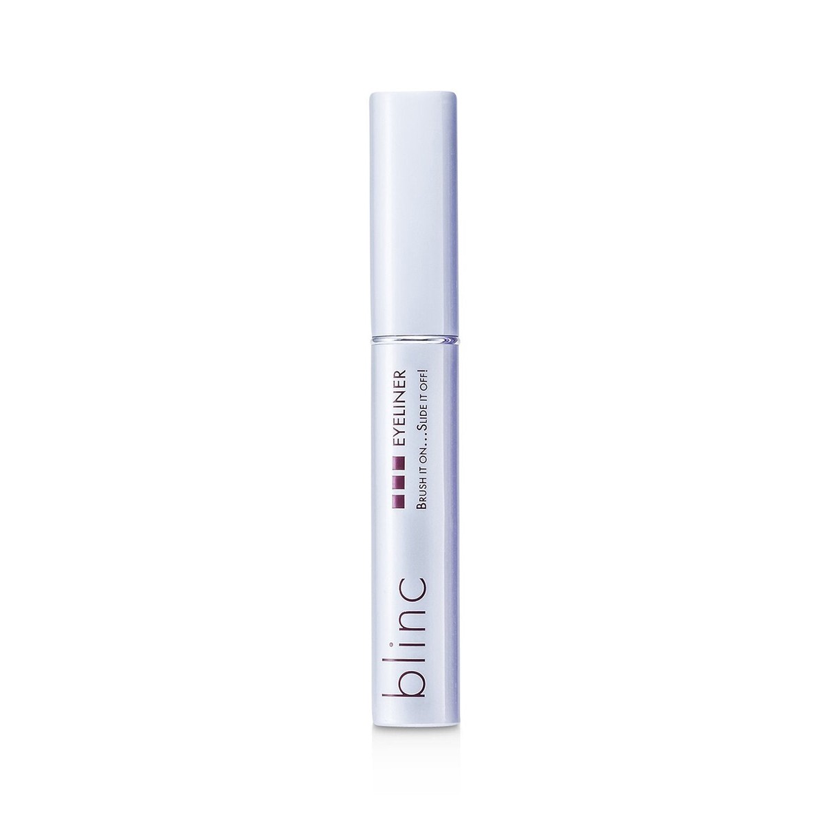 Blinc Eyeliner - Black 6g021oz