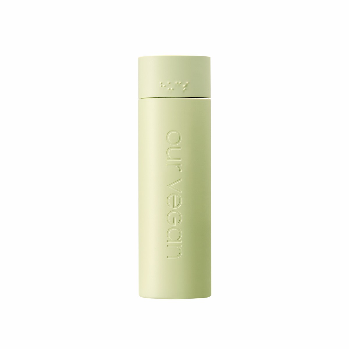 manyo Our Vegan Heartleaf Moisture Calming Toner 315ml