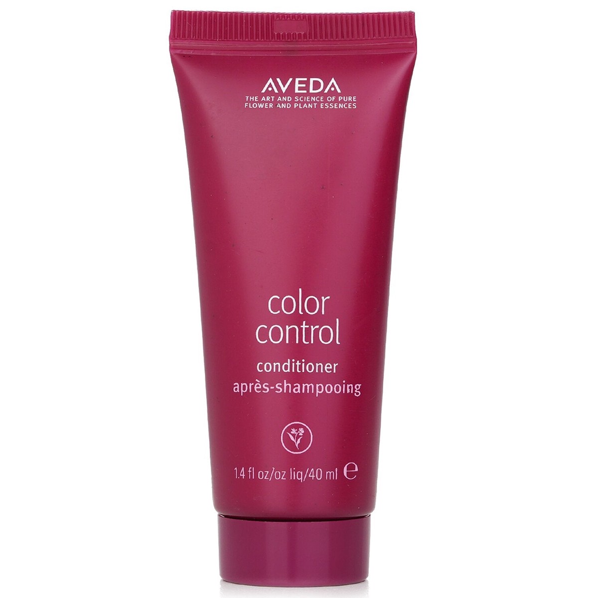Aveda Color Control Conditioner 40ml14oz