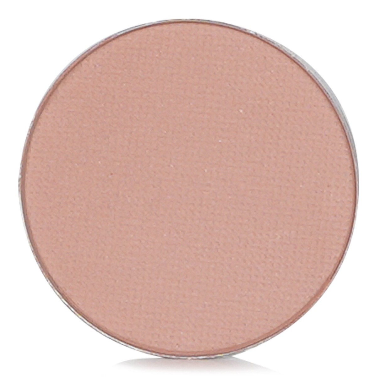 Billion Dollar Brows Brow Powder - Light Brown 14g 0049oz