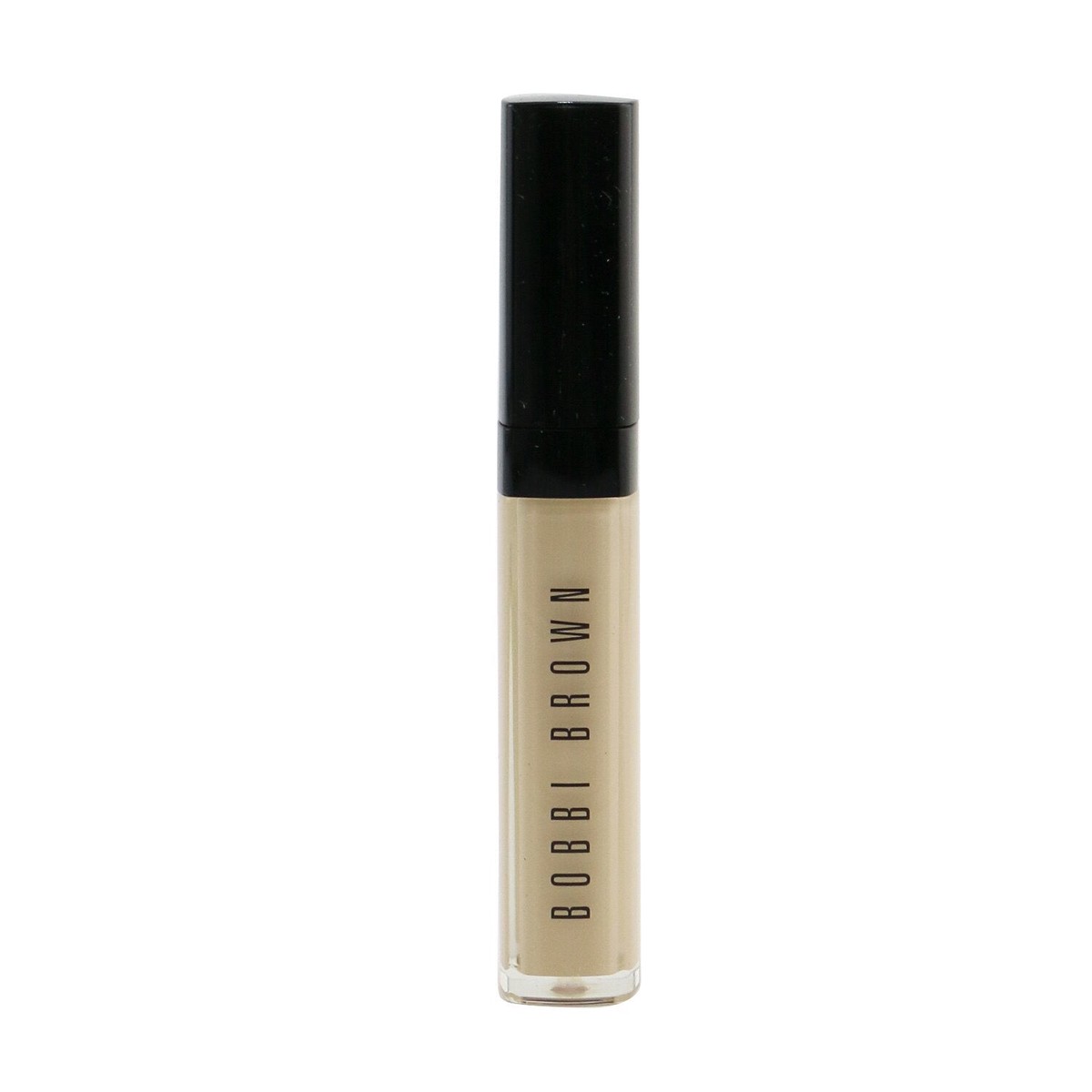 Bobbi Brown Instant Full Cover Concealer - Warm Honey 6ml02oz