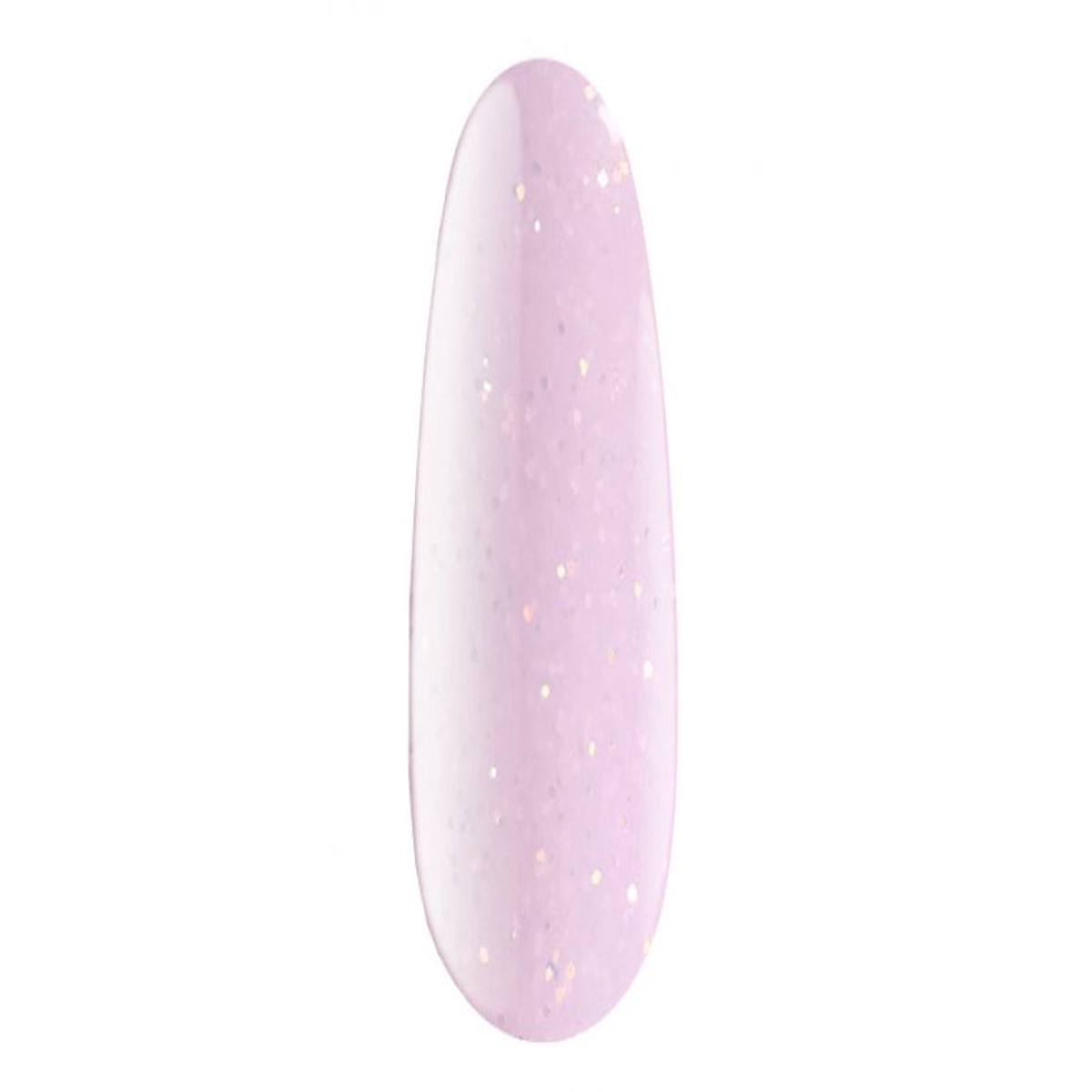 08 WS KODI Gel Polish 7ML
