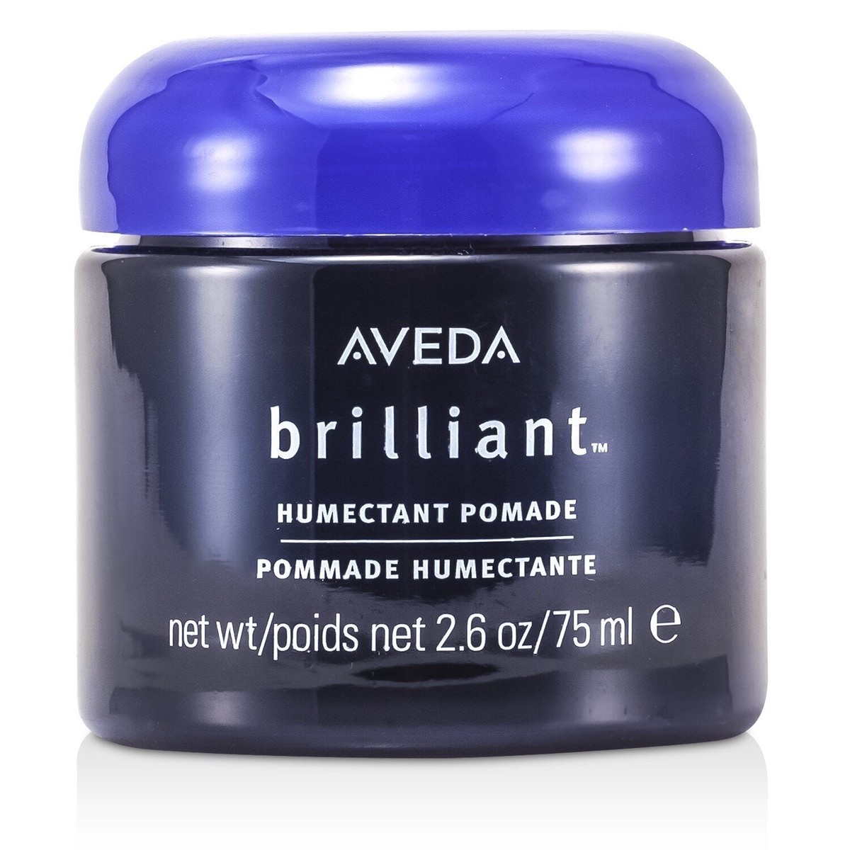 Aveda Brilliant Pommade Humectante 75ml26oz