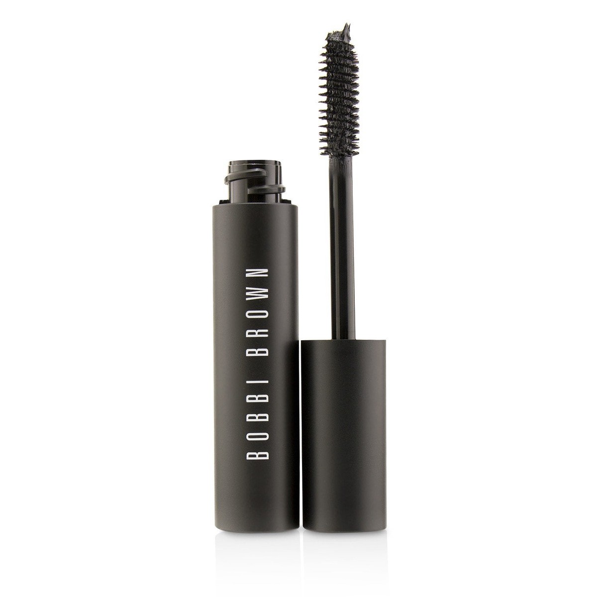 Bobbi Brown Eye Opening Mascara - 1 Black 12ml042oz