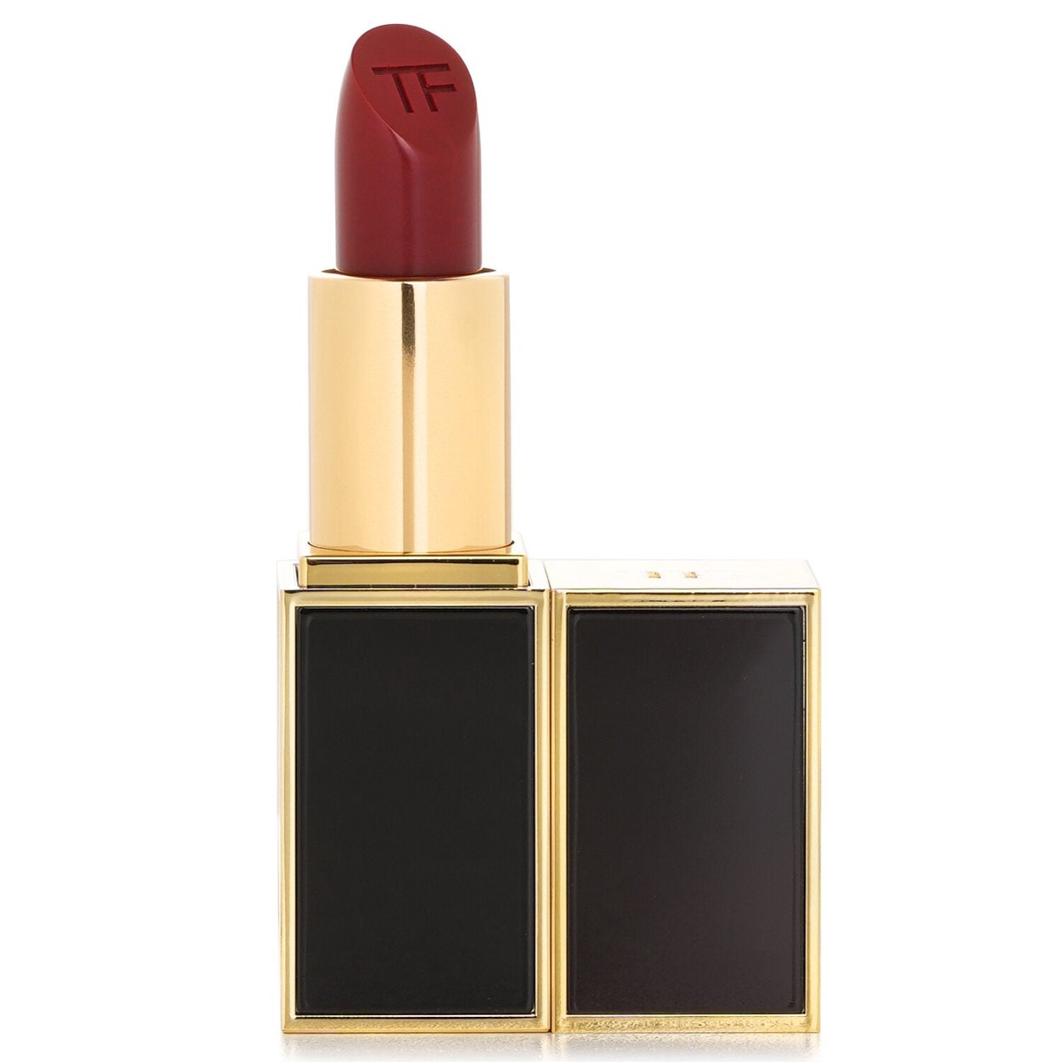 Tom Ford Runway Lip Color - 16 Scarlet Rouge 35g
