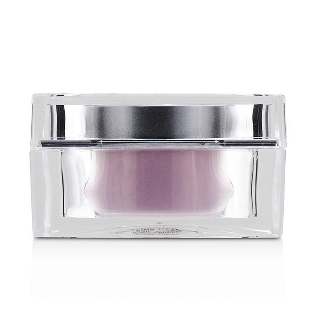 Becca Soft Light Blurring Powder - Pink Haze 10g035oz