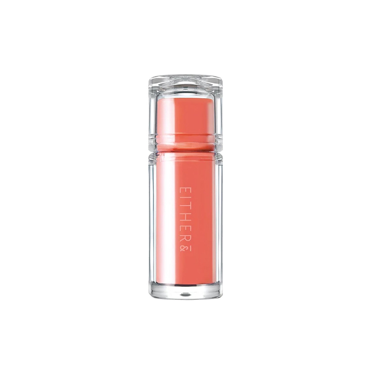 EITHER Dewy Syrup Tint 43g (9 Colors)