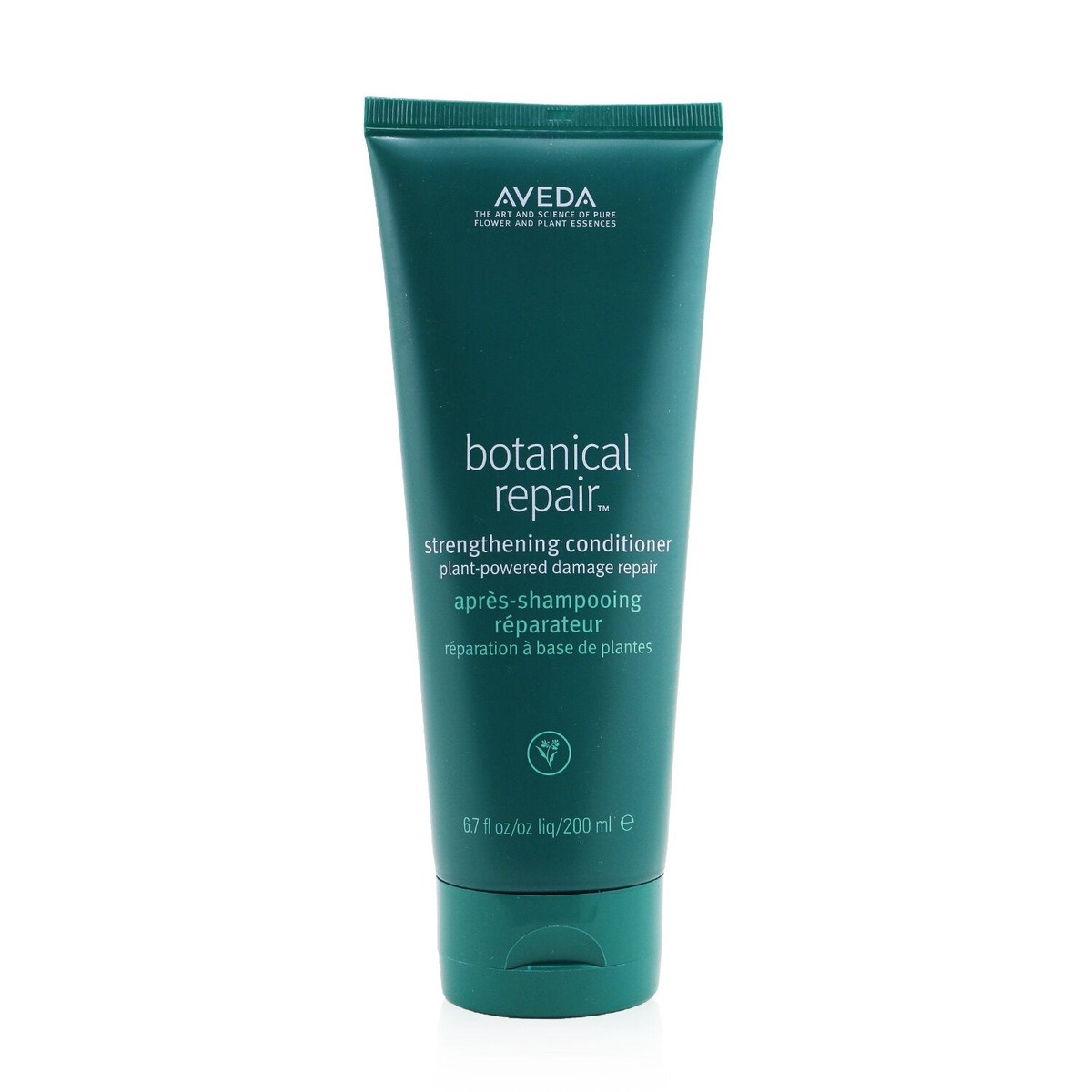 Aveda Botanical Repair Strengthening Conditioner 200ml67oz
