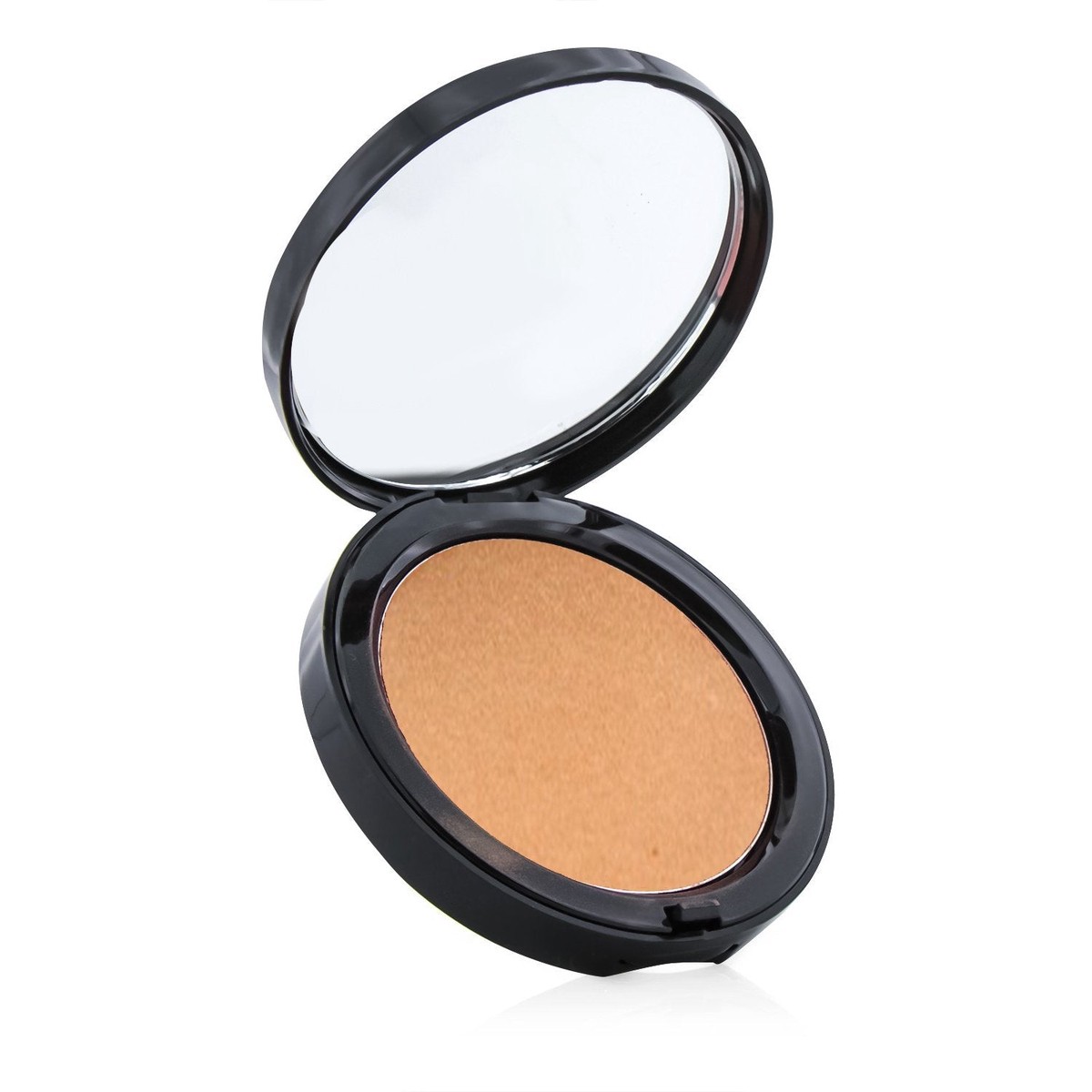 Bobbi Brown Illuminating Bronzing Powder - 4 Aruba 8g028oz