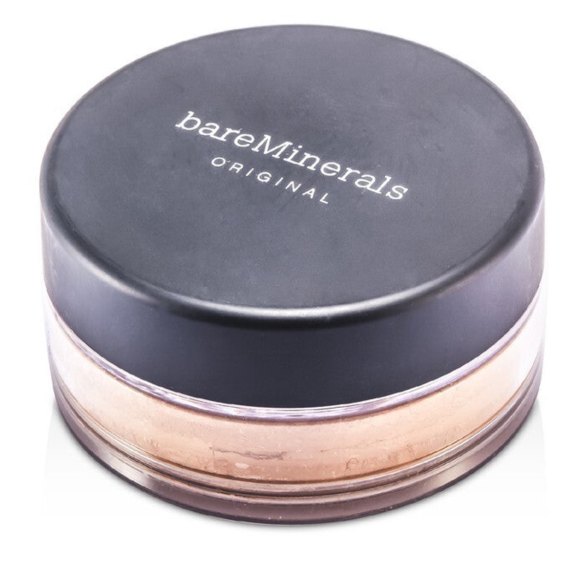 BareMinerals Original SPF 15 Foundation - Golden Tan 8g028oz