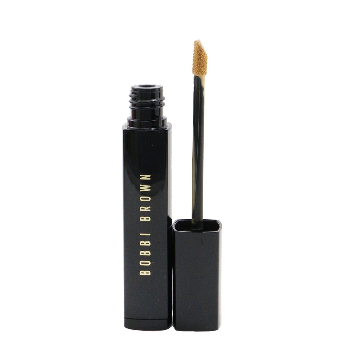 Bobbi Brown Intensive Serum Concealer - Natural 6ml02oz