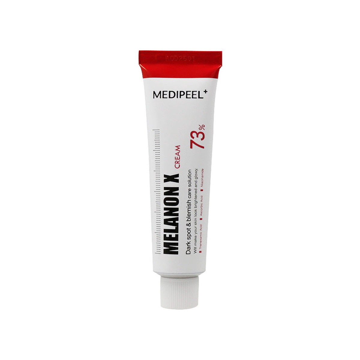 MEDI-PEEL Melanon X Cream 30ml