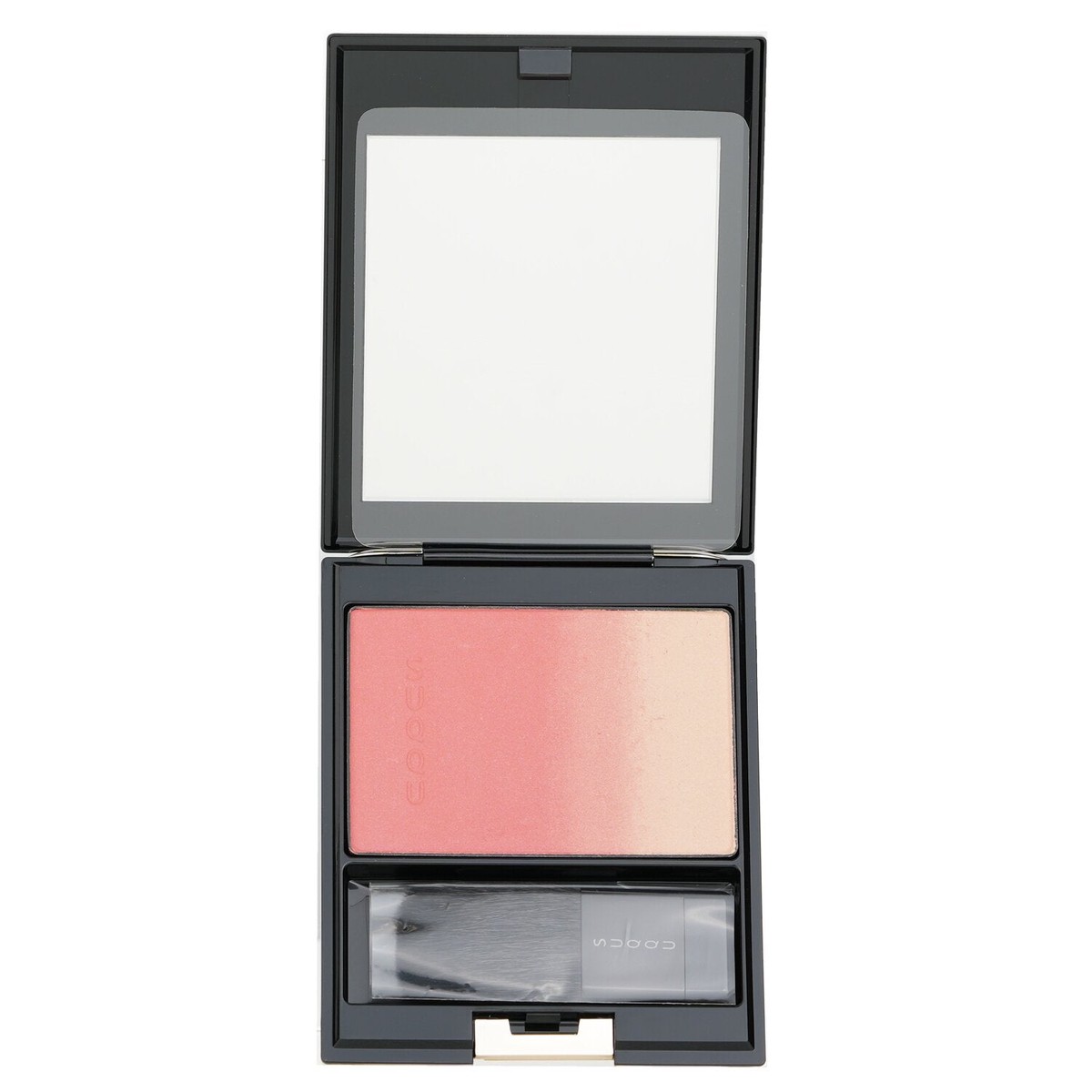 SUQQU Pure Color Blush - 10 Usumoya 75g026oz